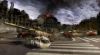 EndWar - 6